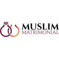 Muslimmatrimonial logo - Similar company to Muslimmatters.Org