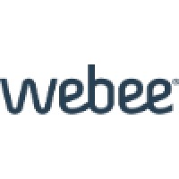 Webee logo - Similar company to Webee It Services Pvt Ltd