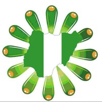 The Neo Child Initiative for Africa logo - Similar company to Cleancyclers
