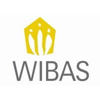 Women in Building and Associated Services logo - Similar company to Tedx Cooks Hill