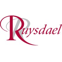 Ruysdael logo - Similar company to Bpug Projectcommunity