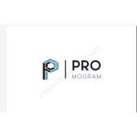 Promogram logo - Similar company to Humanimal Organ Supplements