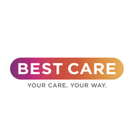 Best Care LLC logo - Similar company to Accra