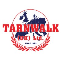 Tarnwalk (UK) Ltd logo - Similar company to Cardinal Energy Ltd