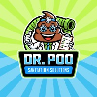 Dr. Poo Sanitation Solutions logo - Similar company to Aurox Equities