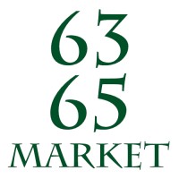 6365Market