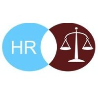 Hr Legal