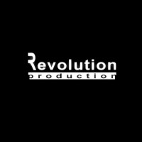 Révolution Production