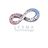 LEXMA Technology logo - Similar company to Medlea Srl