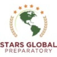 STARS Global Preparatory logo - Similar company to Jd Restorations