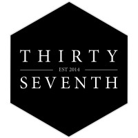 Thirty Seventh Gu