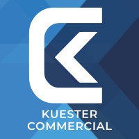 Kuester Commercial Real Estate logo - Similar company to Faison