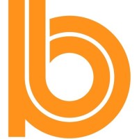 Boeve Afbouw b.v. logo - Similar company to Kwakman Groep