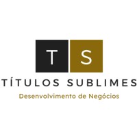 Títulos Sublimes logo - Similar company to Foteballe