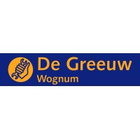 De Greeuw Wognum B.V. logo - Similar company to Greeuw Airconditioning