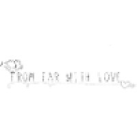From Far With Love