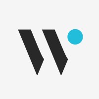 Wantedly Inc. logo - Similar company to Yumscroll