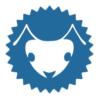 Cinefil Co. logo - Similar company to Cinefil Producers Performance Limited