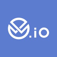 Westbase 24/7 logo - Similar company to Business Driven Network Services (Pty) Ltd