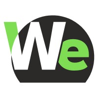 Wemav logo - Similar company to E-Speech