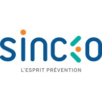 SINCEO : Organisme de formations en Santé et Sécurité au Travail