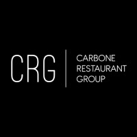 Carbone Restaurant Group logo - Similar company to Ffortify