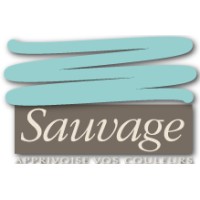 SAUVAGE logo - Similar company to Neuf Carrelage