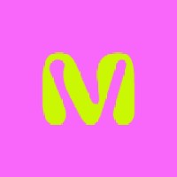 Manifiesta Media logo - Similar company to Pacifista!