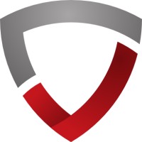 ASUC GmbH logo - Similar company to Ascatu Gmbh