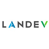 LANDEV logo - Similar company to Koonsco