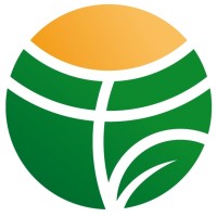 ASAP Foundation (Association for small African projects) logo - Similar company to Dicla Training And Projects