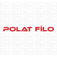 Polat Filo logo - Similar company to Barla Filo
