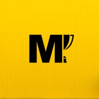 Mentalidad Campeona logo - Similar company to Inventech Oficial