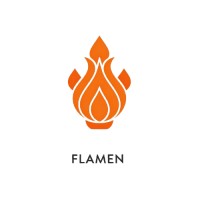 Flamen logo - Similar company to Hr Capital S.P.A.