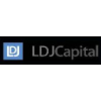 LDJ Capital VC Division logo - Similar company to Ptb Ventures