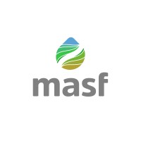 MASF Alimentos logo - Similar company to Smartrack Logística Integrada