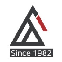 SH Scientific USA, Inc logo - Similar company to Sh Global