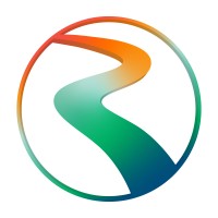 Resolved Analytics, PLLC logo - Similar company to Fuel Tech, Inc.
