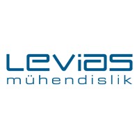 Levias Mekanik Mühendislik Tic.Ltd.Şti. logo - Similar company to Yavuz Ambalaj