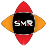 Servicios Multirubros Ramallo logo - Similar company to Ramallo Digital