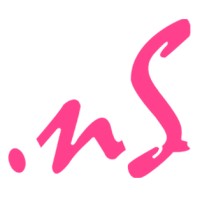 NASH Comm logo - Similar company to Nashcom Wireless