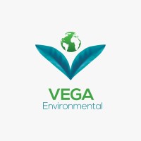 Vega Environmental logo - Similar company to Onelivery Uk