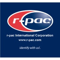 r-pac Bangladesh Group logo - Similar company to Senseforweb