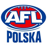 AFL Polska logo - Similar company to Vision Drafting Services Australia