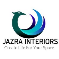 Jazra Interiors logo - Similar company to Domexic