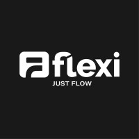 Flexi Wires logo - Similar company to Chock Telecom