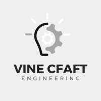 VineCraft logo - Similar company to Emenem Projects