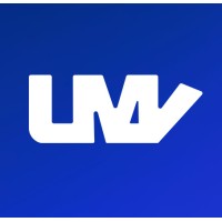 Agence LMV logo - Similar company to Agence Oktocom