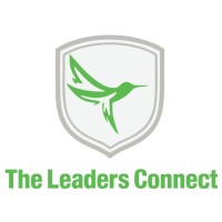 Strivex Consulting P Ltd logo - Similar company to Rizgen Consulting Llp