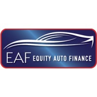 Equity Auto Finance Inc. logo - Similar company to Mechanics Bank Auto Finance